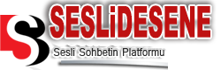 SesliDesene.Com - Sesli Site,Sesli Siteler,Sesli Siteleri,Sesli Chat,Sesli Sohbet,Sesli Sitesi.Sesli Siteler,Sesli Siteleri.